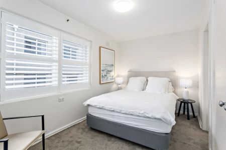 Unit 6/52 Caroline Street, - Photo 2