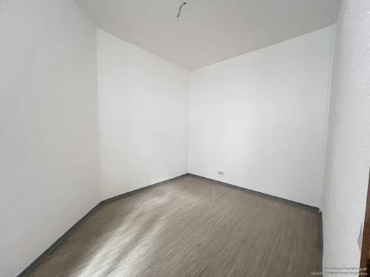 Perfekt für Singles und Paare: Gemütliche 2-Zimmer-Wohnung im Herzen von Magdeburg - Photo 1