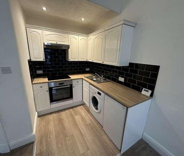 Main St, Cambuslang, G72 - Photo 6