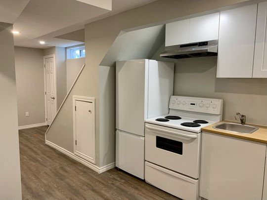 For Lease - 85 Watt Street, Guelph, Ontario - Photo 1