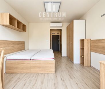 Lublin, Śródmieście, Centrum, B. Prusa - Фото 4
