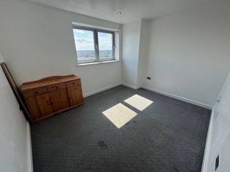 The Horizon, Leicester, LE1 - Photo 5