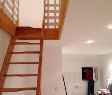 HUNDEFREUNDLICHES WOHNEN (Wohnungen Duisburg) - Photo 4