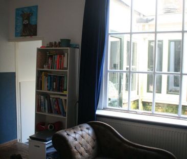Te huur: Appartement Levendaal in Leiden - foto 1