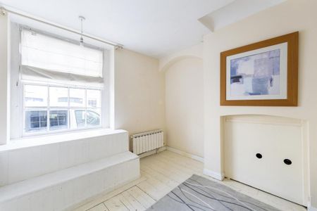 3 bedroom townhouse to rent - Photo 2