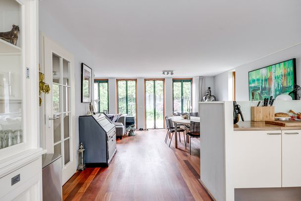 Wolvenplein 7C - Photo 1