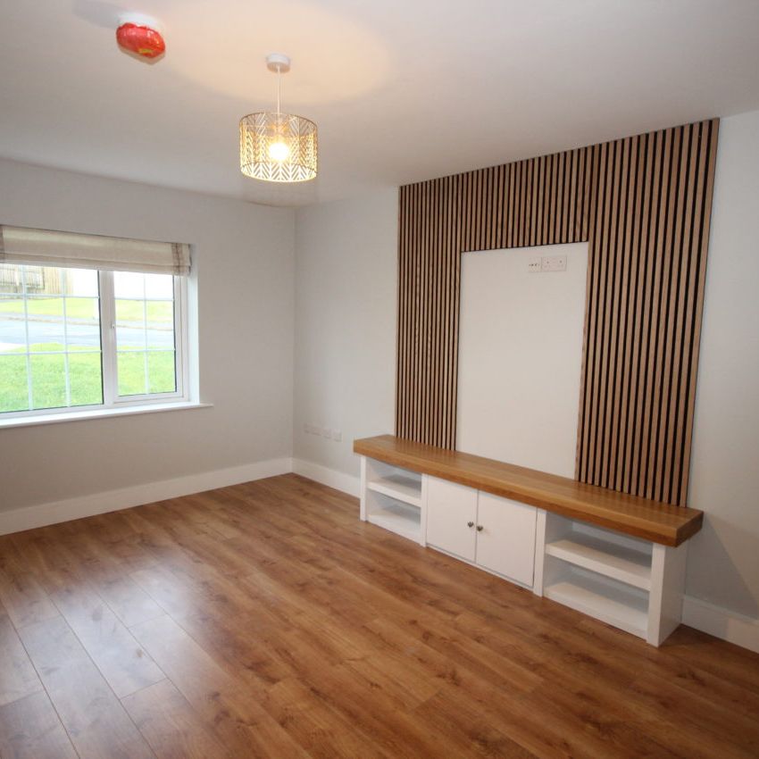 51 Connaberry, Slavery, Buncrana, Co.Donegal F93 KTT8 - Photo 1