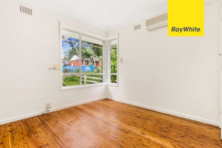 Available 15th Dec - Move in before Christmas - Photo 4