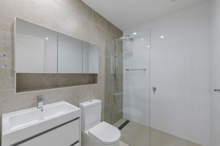 109/18 Throsby Street, Wickham NSW 2293 - Photo 5