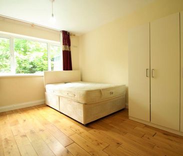 2 bedroom ground floor maisonette to rent - Photo 3