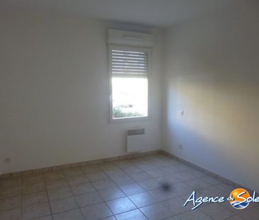 Location Appartement 3 pièces 65m² NARBONNE 11100 - Photo 6