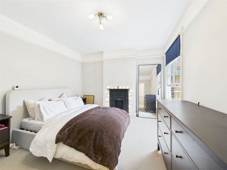 Kenley Road, St Margarets, TW1, Twickenham - Photo 3