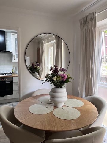 1 Bed Flat, Bakers Court, SE25 - Photo 4