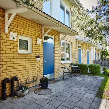 Stångjärnsgatan 344 - Foto 3