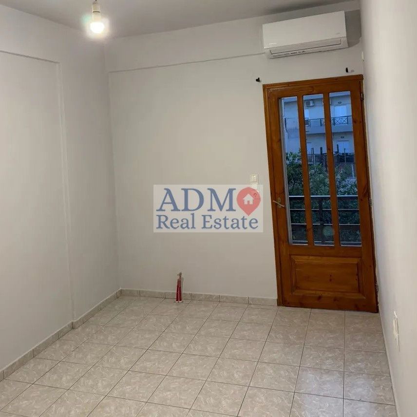 Διαμέρισμα για ενοικίαση Μασταμπάς (Ηράκλειο Κρήτης) - Photo 1