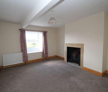 Woodbine House, Great Whittington, Newcastle Upon Tyne, NE19 - Photo 3