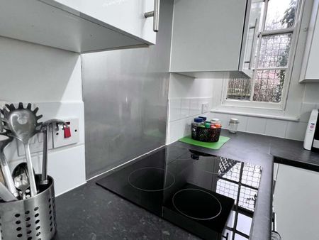 A Fine Houseshare for Rent in Oxford - Photo 5