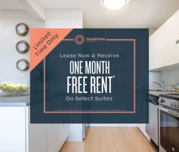 Mintz River | 1400 Ouellette Avenue, Windsor - Photo 1