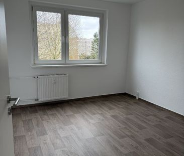2-Raum-Wohnung in Knieper West - Photo 2