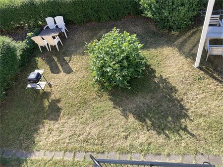 Visborgsgatan, Visby - Photo 4