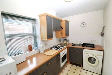 Normanton Road, South Croydon, CR2 7JY - Photo 4
