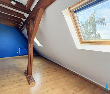 Location Appartement 3 pièces 56m² STRASBOURG 67000 - Photo 5