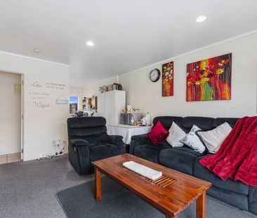 Be in Quick - Fenton Park - Photo 2