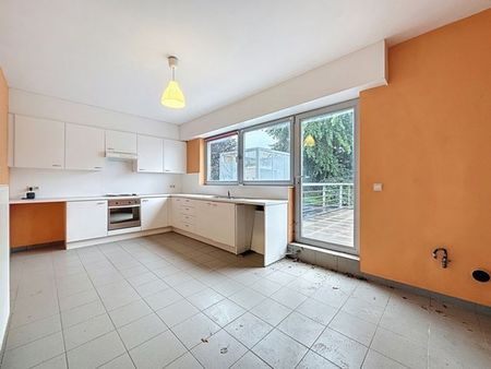 Duplex te huur - Photo 5