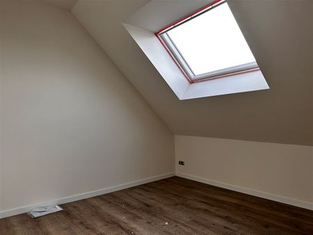 Appartement te OUDENAARDE (9700) - Photo 5