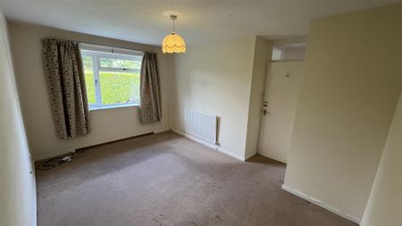 Ambleside Road, SY11 2YJ - Photo 4