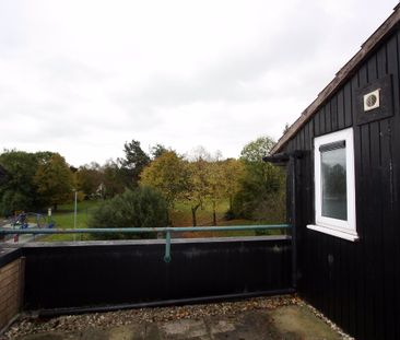 Admiral Road, Birchwood, Warrington - Photo 5