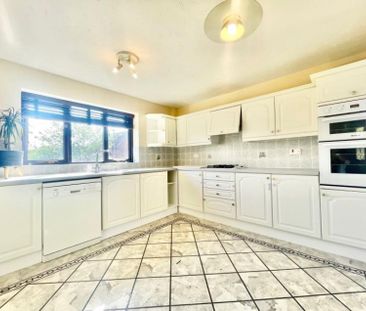 Aldrich Drive, Milton Keynes - Photo 3