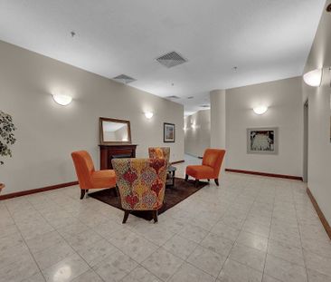 For Lease - 80 Athol Street Unit# 302, Oshawa, Ontario - Photo 1