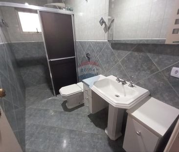 Casa aluguel - 3 quartos - 1 suíte - Morada do Sol - Americana - Foto 4