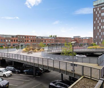 Appartement te huur: Het Hout 4 9723 LA Groningen - Photo 4