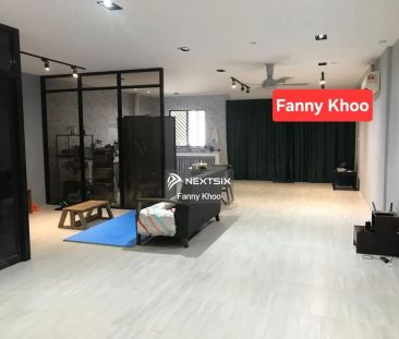 Value Buy/Taman Seputeh/Damai/4 Bedrooms/CL999/Double Storey - Photo 4