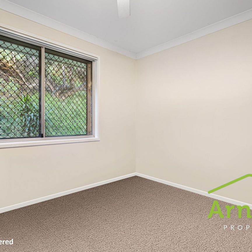 4/51 Nesca Parade, The Hill NSW 2300 - Photo 1