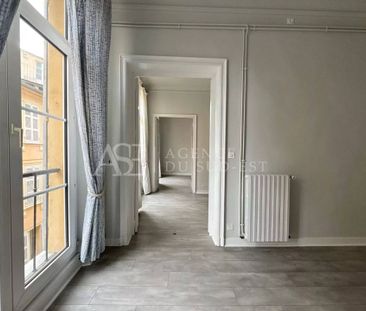 Location Appartement - Photo 5
