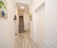 1 bed Room for Rent - Photo 4