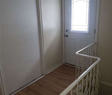 For Lease - 69 Samson Crescent, Toronto, Ontario - Photo 1