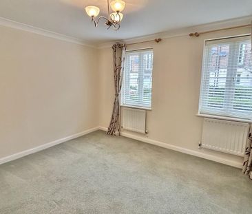 3 bedroom townhouse to rent - Photo 5