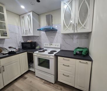 For Lease - 17 Skyridge Road, Toronto, Ontario - Photo 4