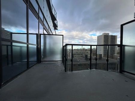 For Lease - 120 Broadway Avenue Unit# 609, Toronto, Ontario - Photo 4