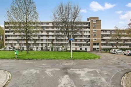 Kroesmeestersdreef 6216 PK Maastricht - Photo 2
