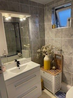 Room in a Shared House, Bungalow Road, SE25 - Photo 3