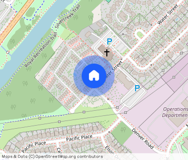 295 Water St, Guelph - Photo 1