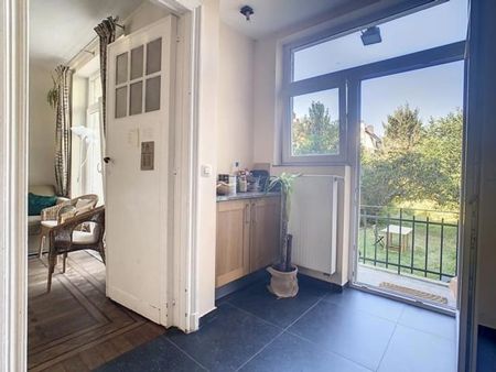 Duplex te huur - Photo 4