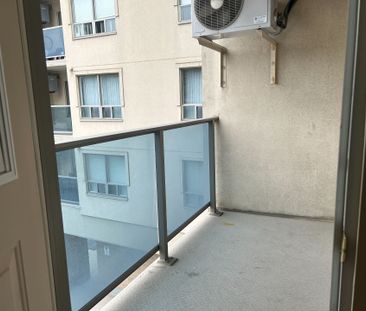 For Lease - 160 Wellington Street Unit# 310, Aurora, Ontario - Photo 1