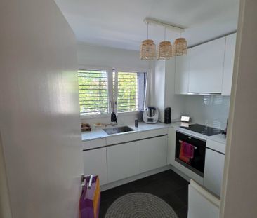 Wohnung in Winterthur - Photo 3