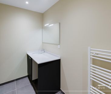 Location Appartement 3 pièces 66m² VICHY 03200 - Photo 5